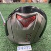 DRIVER 10 องศา YONEX : EZONE / NP50 FLEX-R ก้านกราไฟร์