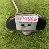 PUTTER NEVER COMPROMISE : Z/L ALPHA 2 ก้านเหล็ก
