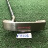PUTTER SPALDING : Long-Filte ก้านเหล็ก (สำหรับผู้หญิง)