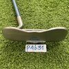 PUTTER Mizuno : 9631 ZEPHYR ก้านกราไฟร์