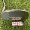 PUTTER BRIDGESTONE : WIDE SOLE LC-03 ก้านเหล็ก