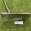 PUTTER Mizuno : 8822 EVANOVA ก้านเหล็ก (สำหรับผู้หญิง)
