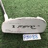 PUTTER TaylorMade : Rossa MA-81 GHOST tour ก้านเหล็ก