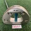 PUTTER BRIDGESTONE : TOURSTAGE ViQ CL TF-2 ก้านเหล็ก