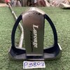 PUTTER Larouge : PT-01M PROTO ก้านเหล็ก