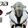 ชิวหน้าS10000RR 2020+ ZERO GRAVITY