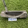 PUTTER PING : ZING 2 ก้านเหล็ก