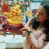 3 อันดับ ของขวัญแสดงความยินดีเปิดร้านใหม่ยอดนิยม
