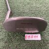 PUTTER BRIDGESTONE : LC-03 SUITABLE NECK POSITION ก้านเหล็ก