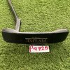 PUTTER PIN LINE : TYPE II ก้านกราไฟร์