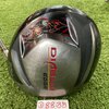 DRIVER 10.5 ° CallawayGOLF : DIABLO EDGE / 55w Flex-S ก้านกราไฟร์