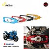 ตัวตั้งโซ่ LIGHTECH FOR SUZUKI GSX-R1000 2017+