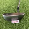 PUTTER PING : B60 ก้านเหล็ก