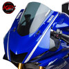 ชิวหน้า HOTBODIES RACING FOR YAMAHA R7