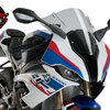 ชิวหน้า PUIG S1000RR