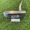 PUTTER CROWNER : ReAction RA150 ก้านเหล็ก