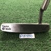 PUTTER TaylorMade : T.P.A. XIX ก้านเหล็ก