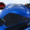 กันลื่นข้างถัง R&G FOR SUZUKI GSX-R1000 2017+