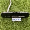 PUTTER Rawlings : Copper Sun I ก้านเหล็ก