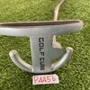 PUTTER GOLF CUBE : GCP-315 ก้านเหล็ก