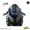 ชิวหน้า ZERO GRAVITY ทรง DB ZX6R 2024+