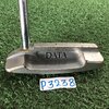 PUTTER PRGR : DATA CM-5 ก้านเหล็ก
