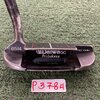 PUTTER DaiwaG.C. : Pro balance 6514 ก้านกราไฟร์