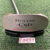 PUTTER Mizuno : Middle Length-BC- TOUR ก้านเหล็ก