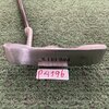 PUTTER PRO-GET'S ก้านกราไฟร์
