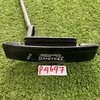 PUTTER SPALDING : Pro-Flite 8106 ก้านเหล็ก
