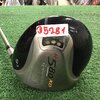 DRIVER 9.5 องศา TaylorMade R580 XD FLEX-S ก้านกราไฟร์