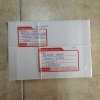 จัดส่งสินค้า EMS