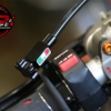 REMOTE ADJUST TWM FOR ZX10R