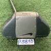 PUTTER NIKE : T80 BC.004 ก้านเหล็ก