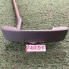 PUTTER Golf Planner ก้านกราไฟร์
