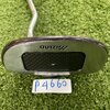 PUTTER Mizuno : b5 Q ก้านเหล็ก
