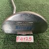 PUTTER BRIDGESTONE : Newing DYNA SPEC -NEO- ก้านเหล็ก