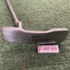 PUTTER Mizuno : Finalist 9626 ก้านเหล็ก