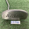 PUTTER ARROW TUBE : TYPE WH2 #R ก้านเหล็ก