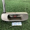 PUTTER CallawayGOLF : BIG BERTHA BLADE ก้านเหล็ก
