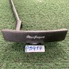 PUTTER MacGregor : M212 ก้านเหล็ก