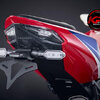 ท้ายสั้น EVOTECH CBR FOR 1000RR-R