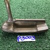 PUTTER DUNLOP : 8502 ก้านเหล็ก