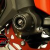 กันล้มหน้า EVOTECH PERFORMANCE FOR YAMAHA MT-10