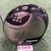 DRIVER 11.5 องศา BRIDGESTONE : TOURSTAGE V40/ TV-Light FLEX-R ก้านกราไฟร์