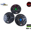ฝาถังน้ำมัน TWM FOR KAWASAKI KR150