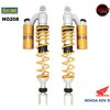 โช๊คหลัง OHLINS HO 208 FOR HONDA ADV350