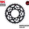สเตอร์หลัง RK FOR MARCHESINI (520x38T)