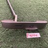 PUTTER Mizuno : ID 9422 ก้านเหล็ก