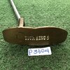 PUTTER TOUR KING 5 ก้านเหล็ก